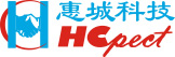 &#51;&#54;&#53;&#19978;&#24066;&#20844;&#21496;&#40;&#33521;&#22269;&#41;&#38598;&#22242;&#45;&#23448;&#26041;&#32593;&#31449;