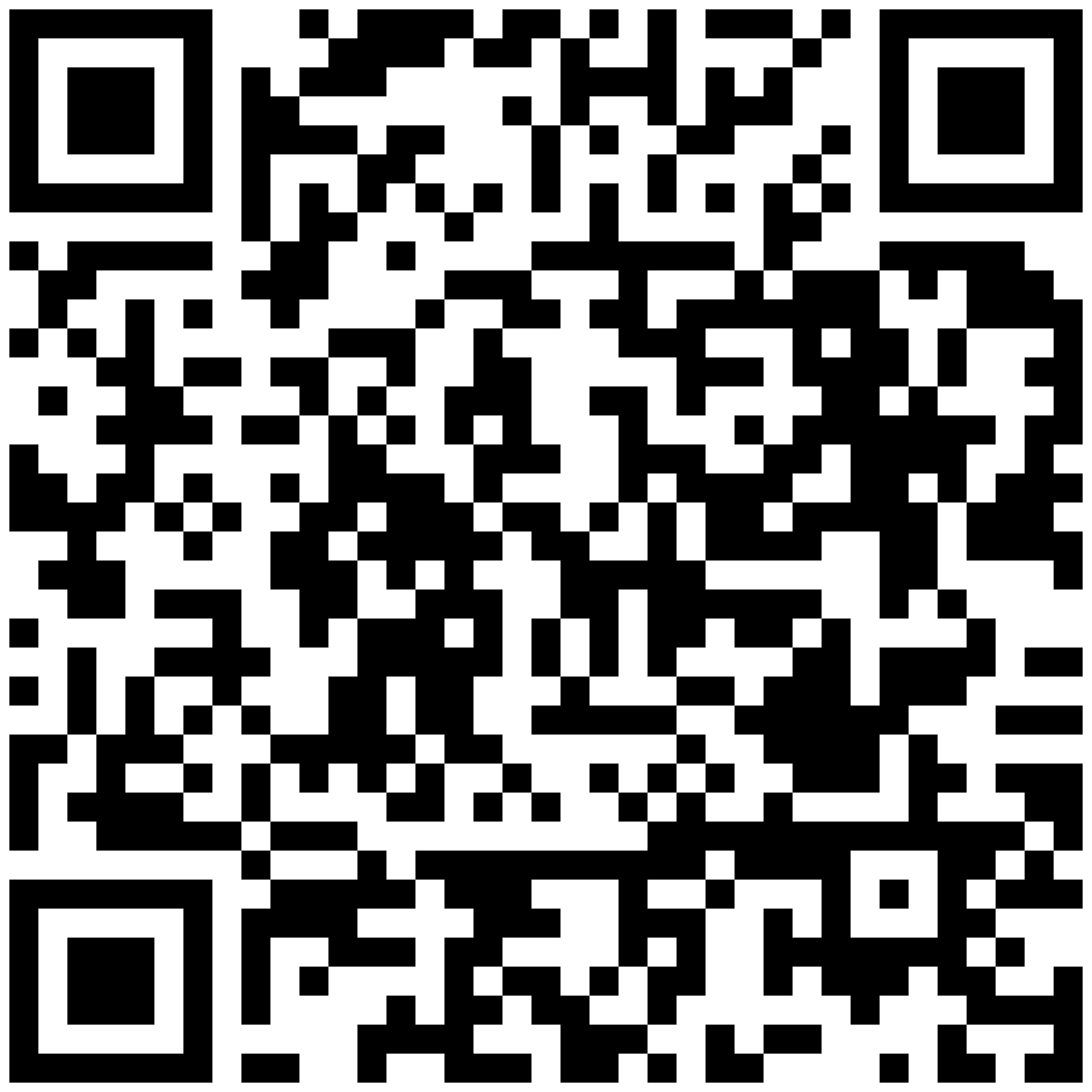 &#51;&#54;&#53;&#19978;&#24066;&#20844;&#21496;&#40;&#33521;&#22269;&#41;&#38598;&#22242;&#45;&#23448;&#26041;&#32593;&#31449;