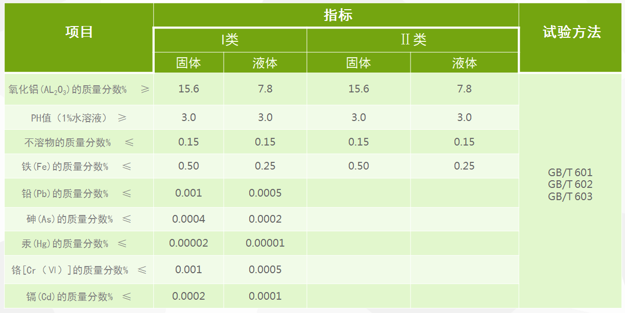 &#51;&#54;&#53;&#19978;&#24066;&#20844;&#21496;&#40;&#33521;&#22269;&#41;&#38598;&#22242;&#45;&#23448;&#26041;&#32593;&#31449;